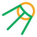 Работа без обслуживания
